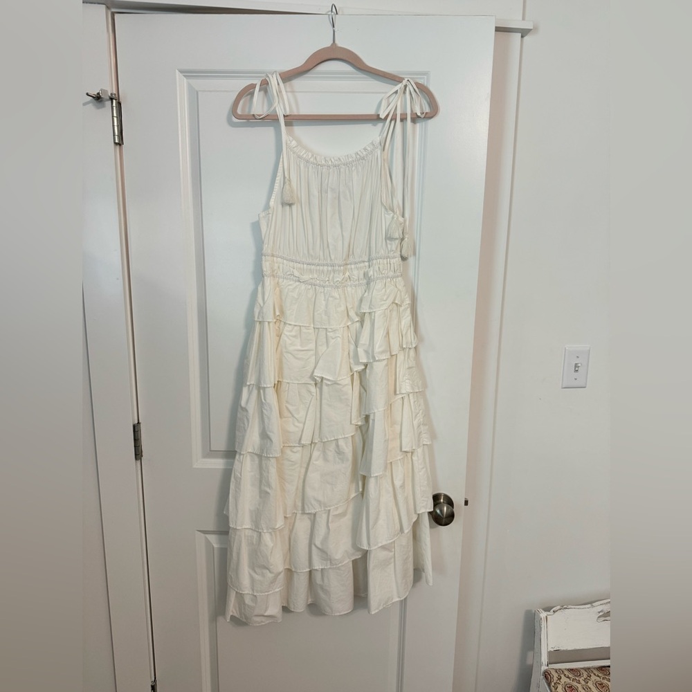 Steve Madden Dress